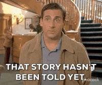 Season 6 Nbc GIF by The Office