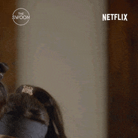 Korean Drama Yes GIF by The Swoon