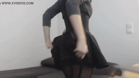 RexidentCave giphyupload GIF