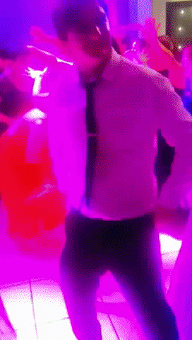 guillermoveraayala dance pollo siki siqui GIF