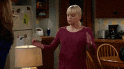 Angry Season 1 GIF by mom