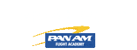 panamacademy pilot legacy pilots avgeek Sticker