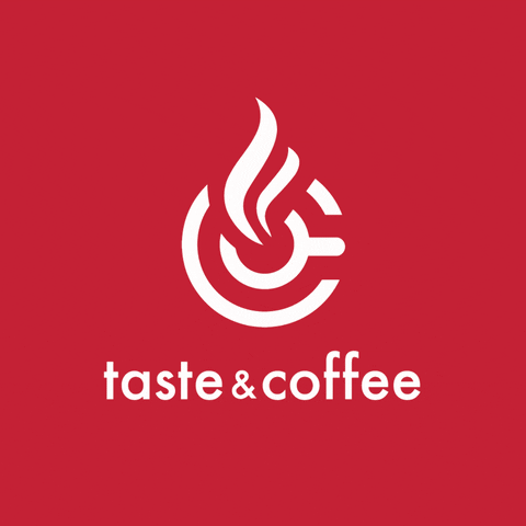 tasteandcoffee giphyupload taste and coffee taste and coffee lefkada GIF