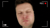 Mike Trower GIF by Cooking with Cody