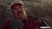 Tremors no sad upset help GIF