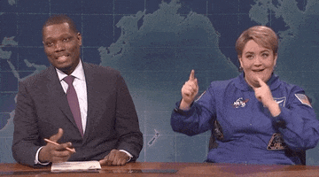 snl season 44 GIF by Saturday Night Live