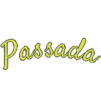 Cara Wow Sticker by WOWPOC! IMAGEM & CONTEÚDO DIGITAL