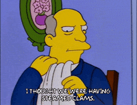 suspicious season 7 GIF