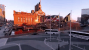 Maryland GIF by 50statesproject