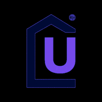 Lending GIF by UMortgage