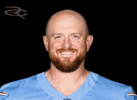Tennessee Titans GIF by Respective