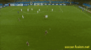 Save South Korea GIF by Fusion