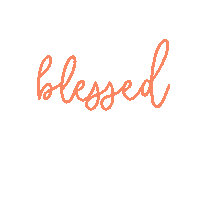 Thanksgiving Day Family Sticker