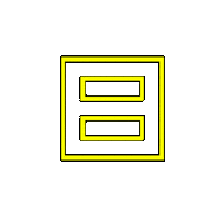 Festival Typography Sticker by Letrástica Fest