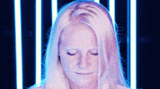 Aleigh Gambone GIF by UNC Tar Heels