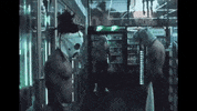 lean wit me GIF by Juice WRLD