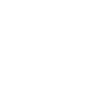 Bentleyu Sticker by Bentley University