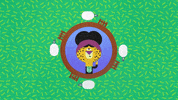 GIF by Hey Duggee