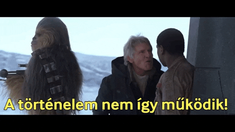 MediKron giphygifmaker GIF