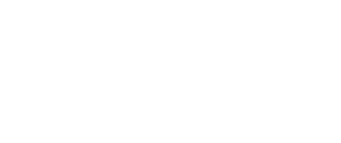 Sticker by Refresh