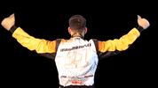 Driver Motorsport GIF by Cinisio Racing