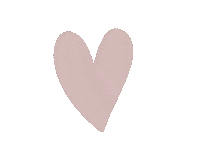 Happy In Love Sticker by MAGLashes