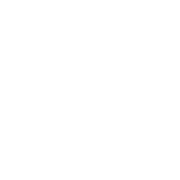 Uszkawbarszczu Sticker by Uszka