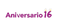 Travel Fly Sticker by Volaris