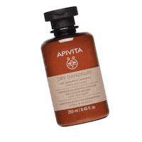 Sensiblu sensiblu sensi blu Sticker