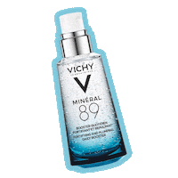 Sensiblu sensiblu sensi blu Sticker