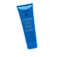 Sensiblu sensiblu sensi blu Sticker