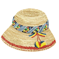 Loccitane Sticker by Sensiblu