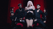 Music Video Dance GIF by Ava Max