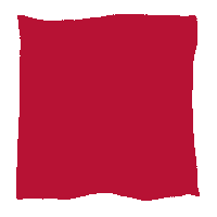 Show Me New Post Sticker