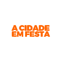 fortalfolia fortal fortaloficial fortal2022 cidadeemfesta Sticker