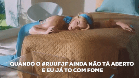 pedromartins44ef giphygifmaker katy perry GIF