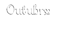 Santiagosouza Mês Sticker