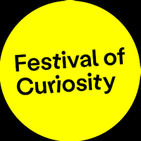 Festival Of Curiosity GIF by visitlinz