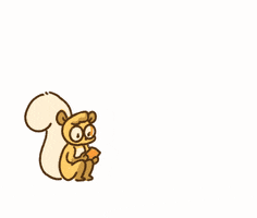 Oh Yeah Hello GIF by Gus And Sunny