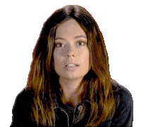 Sexy Te Quiero Sticker by Globomedia