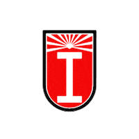 imparablestvzoopa bike click here deporte ciclismo Sticker