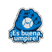 Beis Sticker by MovistarMx
