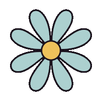 Happy Party Sticker by Nora Fikse