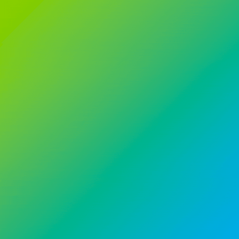 WollongongRunningFestival giphyupload GIF