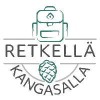 Kesa Loma Sticker by Visit Kangasala