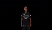 Koch Sturmgraz GIF by SK Sturm