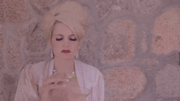 Lemon Juice Mexico GIF