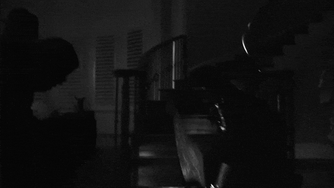 Bh3 GIF by Destroy Lonely