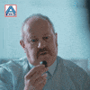 Aldi Nord Lol GIF by ALDI FRANCE
