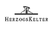 herzogskelter event hochzeit veranstaltung güglingen Sticker